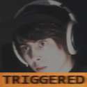 leafy_triggered_meme_by_laqqinq-dacjnge.png