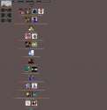 FireShot Pro Screen Capture #1099 - 'BrantSteele Hunger Games Simulator' - brantsteele_net_hungergames_day1_php.png