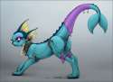 vaporeon12.jpg