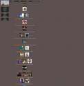 FireShot Pro Screen Capture #1101 - 'BrantSteele Hunger Games Simulator' - brantsteele_net_hungergames_day2_php.png