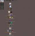 FireShot Pro Screen Capture #1102 - 'BrantSteele Hunger Games Simulator' - brantsteele_net_hungergames_night2_php.png