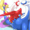 latias.jpg