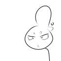 fud.png