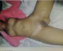 received_10204092516534545.jpg