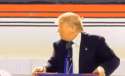 Donald-Trump-Cowers-In-Fear-As-Secret-Service-Rush-The-Stage-VIDEO[1].png