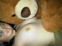 IMG00049-20130825-2029.jpg