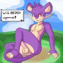 4660d8044e4cbaaeac5cb827fc206205.png