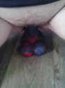 IMAG0846.jpg