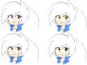 hed.png