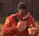 11298-tf2_soldier.jpg