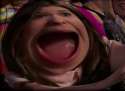 mfw2.png