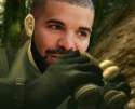 DrakeTheSnake.jpg
