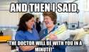 us health care.jpg