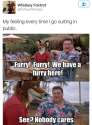 FB_IMG_1473703274035.jpg