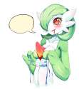 Gardevoir486.jpg