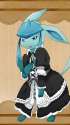 glaceon20.png