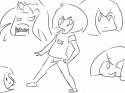 Sketch176171158.png