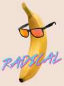 radnana.png