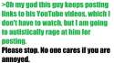 Response image.png