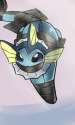 Vaporeon147.jpg