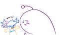 goobis is pretty sure this is illegal.png