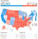election odds.png