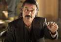 swearengen2.jpg