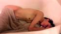 2011-10-26_21-41-50_692.jpg