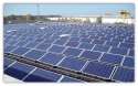 solarpanelarray[1].jpg