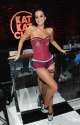 37886_tduid1221_83834_katy_perry_at_the_2009_mtv_europe_music_awar_122_476lo.jpg