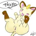 1466221866431-furry.png