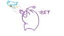 goobis throwing loli.png