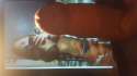 20160917_203858.jpg