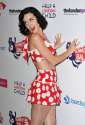 90827_tduid1221_98051_katy_perry_2009_06_07_summertime_ball_2009_i_122_967lo.jpg