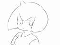 Sketch176174052.png