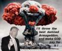 trump_armageddon.jpg