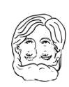 trumpillary.png