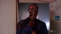 gus_fring.jpg