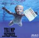 MAD-Magazine-Nirvana-Trump_57dc4a62b594e5.53657287.jpg