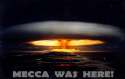 mecca-was-here.jpg