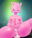 tumblr_ninow7rM3o1robhr3o1_1280.jpg
