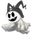 mad ghost.png