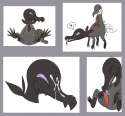 Salandit4.png