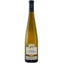 domaines schlumberger pinot gris kitterle.png