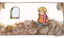 strega-nona.jpg