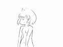 Sketch176181726.png