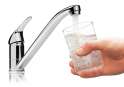 tap-water.jpg