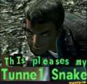 this pleases my tunnel snake.jpg