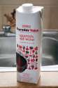 Tesco_Everyday_Value_Spanish_Red_Wine_5370.jpg