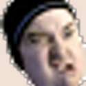 dansgaming_400x400.png